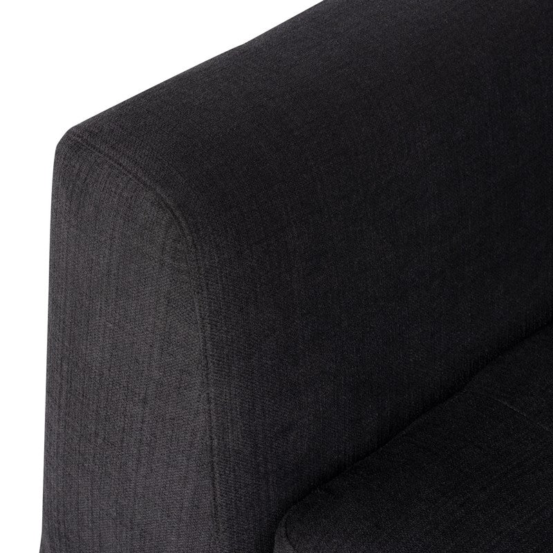 Matthew Sectional Sofa