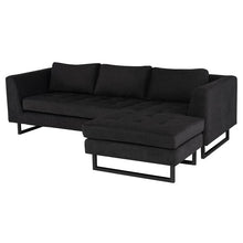 Load image into Gallery viewer, Matthew Sectional Sofa