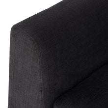 Load image into Gallery viewer, Matthew Sectional Sofa