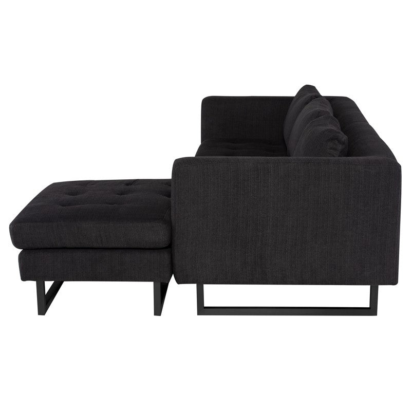 Matthew Sectional Sofa