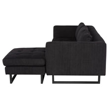 Load image into Gallery viewer, Matthew Sectional Sofa