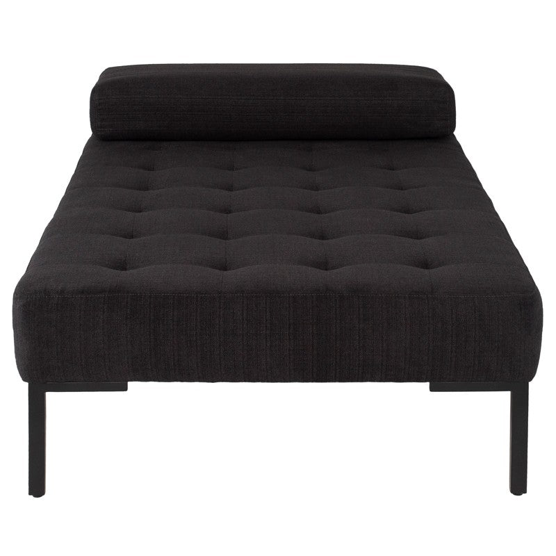 Giulia Daybed