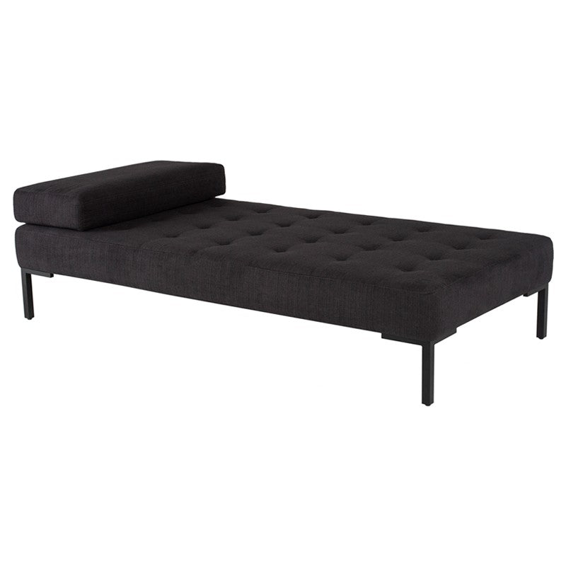 Giulia Daybed