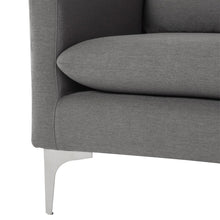 Load image into Gallery viewer, Anders L Sectional Sofa