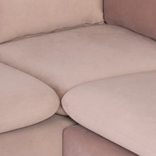 Load image into Gallery viewer, Anders L Sectional Sofa