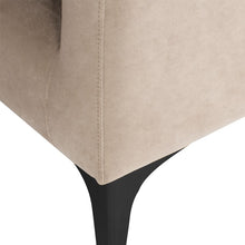 Load image into Gallery viewer, Anders L Sectional Sofa