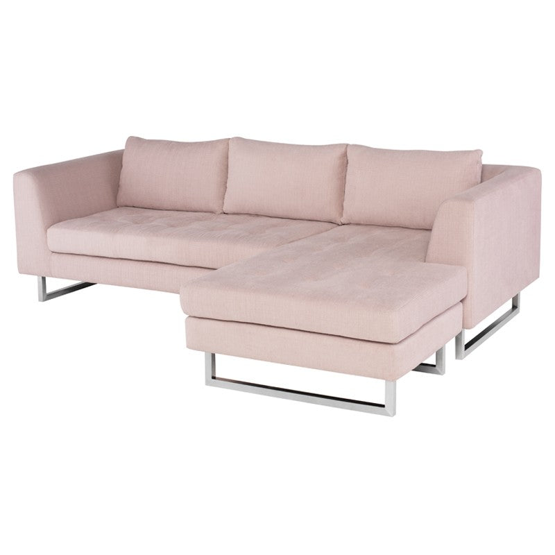 Matthew Sectional Sofa