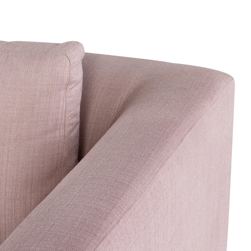 Matthew Sectional Sofa