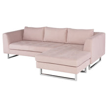 Load image into Gallery viewer, Matthew Sectional Sofa