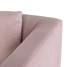 Load image into Gallery viewer, Matthew Sectional Sofa