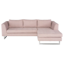 Load image into Gallery viewer, Matthew Sectional Sofa
