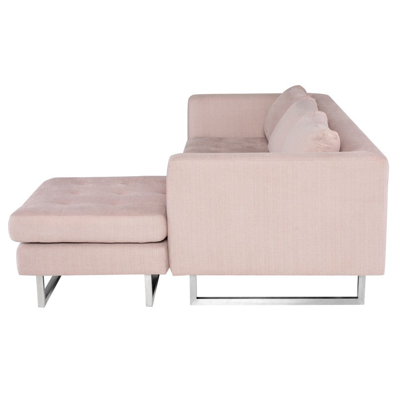 Matthew Sectional Sofa