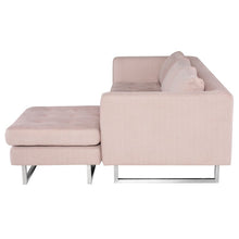 Load image into Gallery viewer, Matthew Sectional Sofa