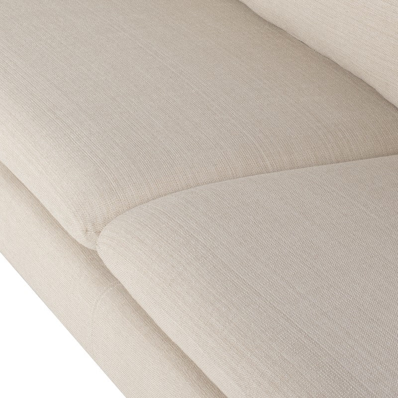 Anders L Sectional Sofa