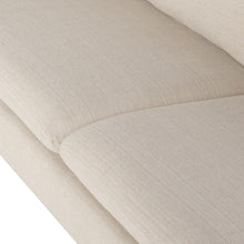Load image into Gallery viewer, Anders L Sectional Sofa