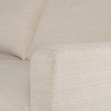 Load image into Gallery viewer, Anders L Sectional Sofa