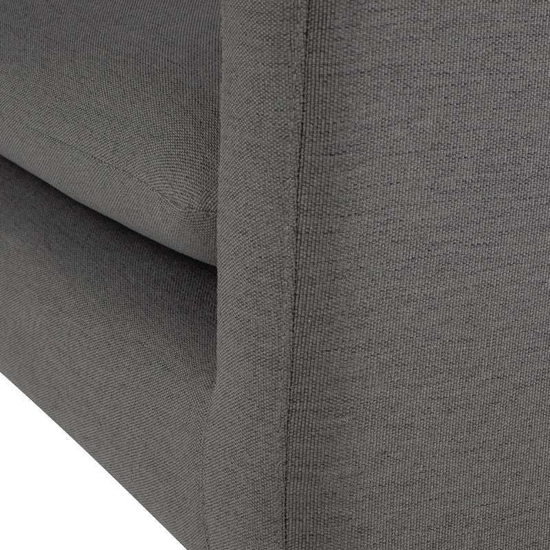 Anders L Sectional Sofa