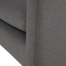 Load image into Gallery viewer, Anders L Sectional Sofa