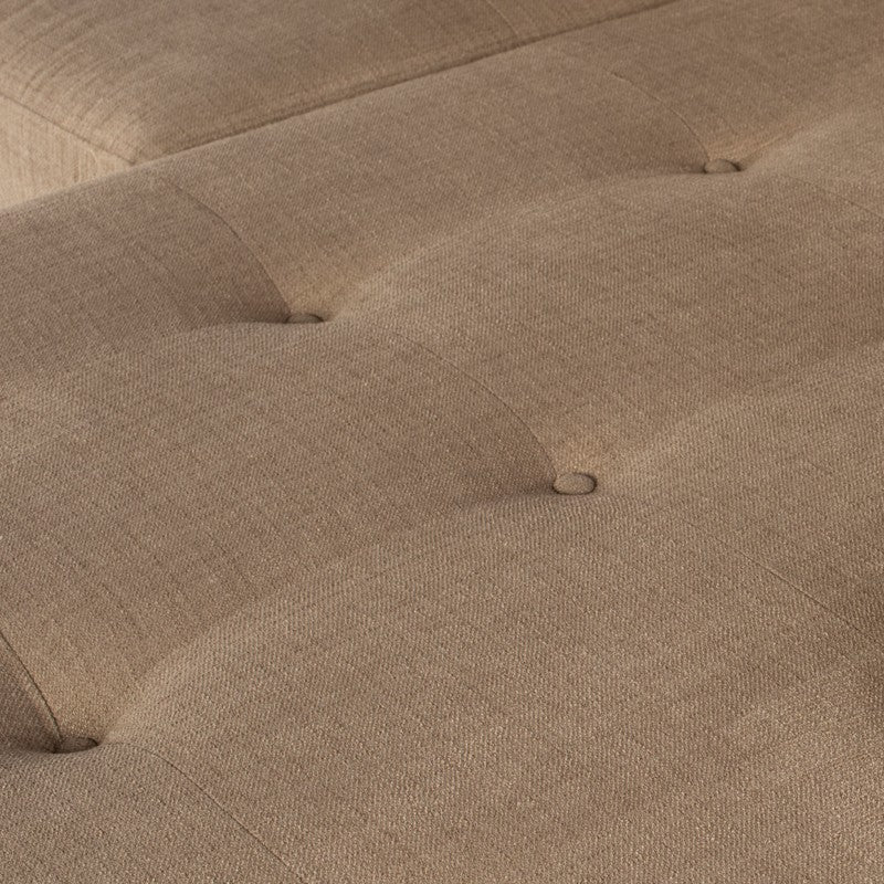 Colyn Right Hand Facing Sectional Sofa