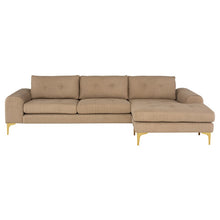 Load image into Gallery viewer, Colyn Right Hand Facing Sectional Sofa