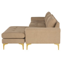 Load image into Gallery viewer, Colyn Right Hand Facing Sectional Sofa