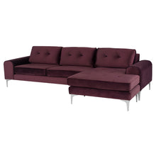 Load image into Gallery viewer, Colyn Right Hand Facing Sectional Sofa