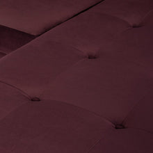 Load image into Gallery viewer, Colyn Right Hand Facing Sectional Sofa