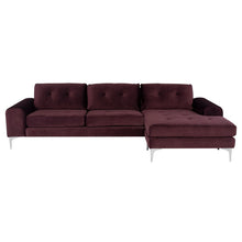 Load image into Gallery viewer, Colyn Right Hand Facing Sectional Sofa