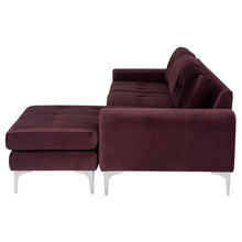 Load image into Gallery viewer, Colyn Right Hand Facing Sectional Sofa