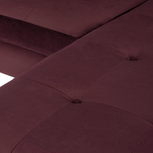 Load image into Gallery viewer, Colyn Right Hand Facing Sectional Sofa
