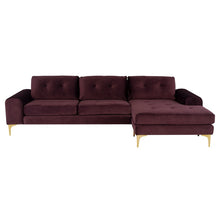Load image into Gallery viewer, Colyn Right Hand Facing Sectional Sofa