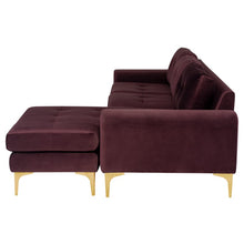 Load image into Gallery viewer, Colyn Right Hand Facing Sectional Sofa