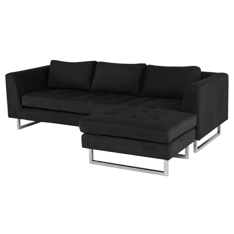 Matthew Sectional Sofa