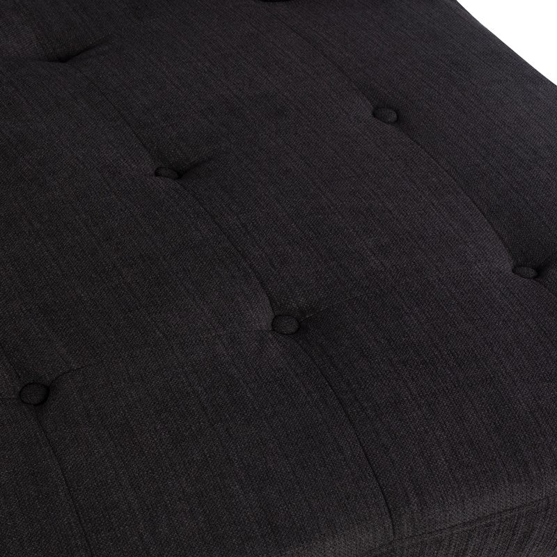 Matthew Sectional Sofa