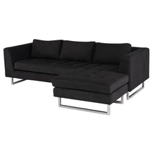 Load image into Gallery viewer, Matthew Sectional Sofa