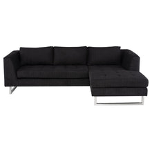 Load image into Gallery viewer, Matthew Sectional Sofa