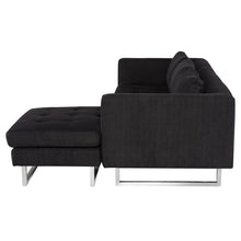 Load image into Gallery viewer, Matthew Sectional Sofa