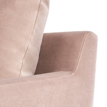 Load image into Gallery viewer, Anders L Sectional Sofa