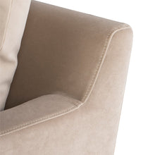 Load image into Gallery viewer, Anders L Sectional Sofa