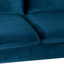 Load image into Gallery viewer, Anders L Sectional Sofa