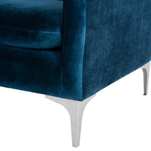 Load image into Gallery viewer, Anders L Sectional Sofa