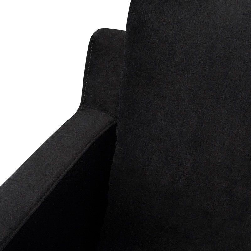 Anders L Sectional Sofa