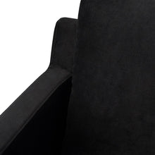 Load image into Gallery viewer, Anders L Sectional Sofa