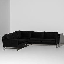 Load image into Gallery viewer, Anders L Sectional Sofa