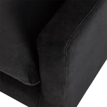 Load image into Gallery viewer, Anders L Sectional Sofa