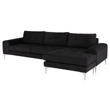 Load image into Gallery viewer, Colyn Right Hand Facing Sectional Sofa