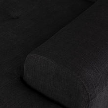 Load image into Gallery viewer, Colyn Right Hand Facing Sectional Sofa
