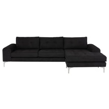 Load image into Gallery viewer, Colyn Right Hand Facing Sectional Sofa