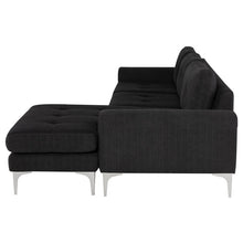 Load image into Gallery viewer, Colyn Right Hand Facing Sectional Sofa