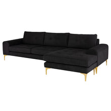 Load image into Gallery viewer, Colyn Right Hand Facing Sectional Sofa